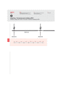  barra modulare Ø20mm.pdf